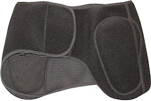 910261Jri4L._AC_UL320_