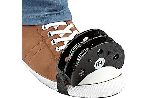 9184vDYZrrL._AC_UL320_