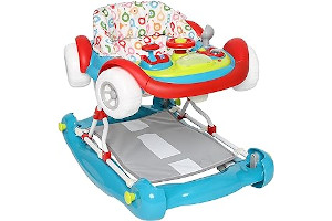 91A3ONGpaOL._AC_UL320_