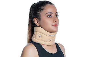 91Bcm+-ST1L._AC_UL320_