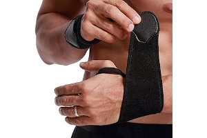 91DjhyvSZLL._AC_UL320_