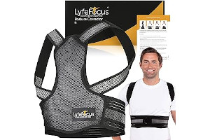 Soporte Para Postura