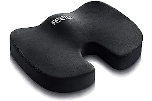 91Q4RoykkkL._AC_UL320_