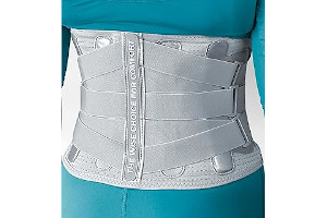 91UOM40xByL._AC_UL320_