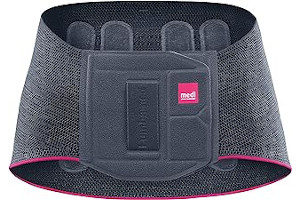 91Xjk2x92LL._AC_UL320_