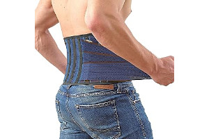 91zkoIixuOL._AC_UL320_