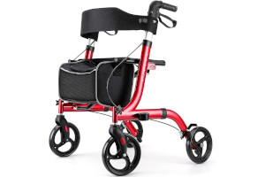 Andadores Para Adultos