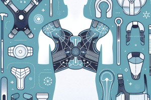 Los mejores productos ortopédicos para aliviar el dolor de hombro