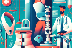 Los secretos de los productos ortopédicos para la espondilosis cervical