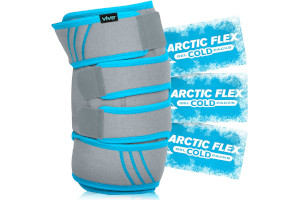 Rodilleras De Farmacia