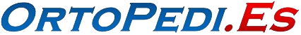 Tienda ONLINE de productos Ortopedicos