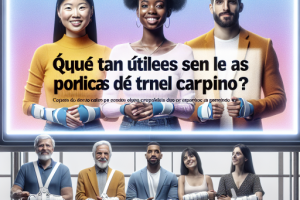 ¿Qué tan útiles son las muñequeras ortopédicas para el túnel carpiano?