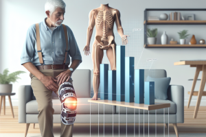 ¿Son efectivos los productos ortopédicos para el alivio del dolor?